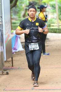 BIB: 3624
                            <button type="button" onclick="openModal(4271002)" class="btn btn-primary btn-sm float-right btn-popup" data-toggle="modal" data-target=".modal-high-quality">
                        <i class="fas fa-shopping-cart"></i> Add to Cart
                    </button>
                                            <button type="button" onclick="isThisMe(4271002, true)" class="btn btn-success btn-sm float-right btn-popup btn-isme hidden" data-toggle="tooltip" data-placement="bottom" title="นี่คือรูปของคุณใช่ไหม คลิกที่นี่เพื่อเอาเข้าอัลบั้ม">
                        <i class="fas fa-plus"></i> Add to album
                    </button>
                    <button type="button" onclick="isThisMe(4271002, false)" class="btn btn-warning btn-sm float-right btn-popup btn-isnotme hidden">
                        <i class="fas fa-ban"></i> Remove from album
                    </button>