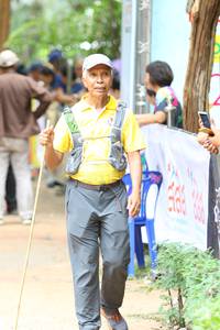 BIB: 
                            <button type="button" onclick="openModal(4271940)" class="btn btn-primary btn-sm float-right btn-popup" data-toggle="modal" data-target=".modal-high-quality">
                        <i class="fas fa-shopping-cart"></i> Add to Cart
                    </button>
                                            <button type="button" onclick="isThisMe(4271940, true)" class="btn btn-success btn-sm float-right btn-popup btn-isme hidden" data-toggle="tooltip" data-placement="bottom" title="นี่คือรูปของคุณใช่ไหม คลิกที่นี่เพื่อเอาเข้าอัลบั้ม">
                        <i class="fas fa-plus"></i> Add to album
                    </button>
                    <button type="button" onclick="isThisMe(4271940, false)" class="btn btn-warning btn-sm float-right btn-popup btn-isnotme hidden">
                        <i class="fas fa-ban"></i> Remove from album
                    </button>