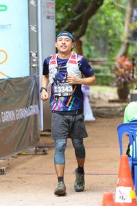 BIB: 3343
                            <button type="button" onclick="openModal(4271415)" class="btn btn-primary btn-sm float-right btn-popup" data-toggle="modal" data-target=".modal-high-quality">
                        <i class="fas fa-shopping-cart"></i> Add to Cart
                    </button>
                                            <button type="button" onclick="isThisMe(4271415, true)" class="btn btn-success btn-sm float-right btn-popup btn-isme hidden" data-toggle="tooltip" data-placement="bottom" title="นี่คือรูปของคุณใช่ไหม คลิกที่นี่เพื่อเอาเข้าอัลบั้ม">
                        <i class="fas fa-plus"></i> Add to album
                    </button>
                    <button type="button" onclick="isThisMe(4271415, false)" class="btn btn-warning btn-sm float-right btn-popup btn-isnotme hidden">
                        <i class="fas fa-ban"></i> Remove from album
                    </button>