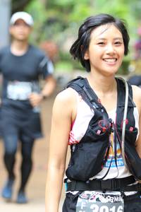 BIB: 2016
                            <button type="button" onclick="openModal(4270537)" class="btn btn-primary btn-sm float-right btn-popup" data-toggle="modal" data-target=".modal-high-quality">
                        <i class="fas fa-shopping-cart"></i> Add to Cart
                    </button>
                                            <button type="button" onclick="isThisMe(4270537, true)" class="btn btn-success btn-sm float-right btn-popup btn-isme hidden" data-toggle="tooltip" data-placement="bottom" title="นี่คือรูปของคุณใช่ไหม คลิกที่นี่เพื่อเอาเข้าอัลบั้ม">
                        <i class="fas fa-plus"></i> Add to album
                    </button>
                    <button type="button" onclick="isThisMe(4270537, false)" class="btn btn-warning btn-sm float-right btn-popup btn-isnotme hidden">
                        <i class="fas fa-ban"></i> Remove from album
                    </button>