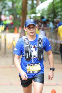 BIB: 5483
                            <button type="button" onclick="openModal(4270614)" class="btn btn-primary btn-sm float-right btn-popup" data-toggle="modal" data-target=".modal-high-quality">
                        <i class="fas fa-shopping-cart"></i> Add to Cart
                    </button>
                                            <button type="button" onclick="isThisMe(4270614, true)" class="btn btn-success btn-sm float-right btn-popup btn-isme hidden" data-toggle="tooltip" data-placement="bottom" title="นี่คือรูปของคุณใช่ไหม คลิกที่นี่เพื่อเอาเข้าอัลบั้ม">
                        <i class="fas fa-plus"></i> Add to album
                    </button>
                    <button type="button" onclick="isThisMe(4270614, false)" class="btn btn-warning btn-sm float-right btn-popup btn-isnotme hidden">
                        <i class="fas fa-ban"></i> Remove from album
                    </button>