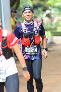 BIB: 3214
                            <button type="button" onclick="openModal(4271151)" class="btn btn-primary btn-sm float-right btn-popup" data-toggle="modal" data-target=".modal-high-quality">
                        <i class="fas fa-shopping-cart"></i> Add to Cart
                    </button>
                                            <button type="button" onclick="isThisMe(4271151, true)" class="btn btn-success btn-sm float-right btn-popup btn-isme hidden" data-toggle="tooltip" data-placement="bottom" title="นี่คือรูปของคุณใช่ไหม คลิกที่นี่เพื่อเอาเข้าอัลบั้ม">
                        <i class="fas fa-plus"></i> Add to album
                    </button>
                    <button type="button" onclick="isThisMe(4271151, false)" class="btn btn-warning btn-sm float-right btn-popup btn-isnotme hidden">
                        <i class="fas fa-ban"></i> Remove from album
                    </button>