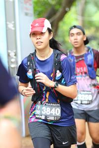 BIB: 3259, 3840
                            <button type="button" onclick="openModal(4267192)" class="btn btn-primary btn-sm float-right btn-popup" data-toggle="modal" data-target=".modal-high-quality">
                        <i class="fas fa-shopping-cart"></i> Add to Cart
                    </button>
                                            <button type="button" onclick="isThisMe(4267192, true)" class="btn btn-success btn-sm float-right btn-popup btn-isme hidden" data-toggle="tooltip" data-placement="bottom" title="นี่คือรูปของคุณใช่ไหม คลิกที่นี่เพื่อเอาเข้าอัลบั้ม">
                        <i class="fas fa-plus"></i> Add to album
                    </button>
                    <button type="button" onclick="isThisMe(4267192, false)" class="btn btn-warning btn-sm float-right btn-popup btn-isnotme hidden">
                        <i class="fas fa-ban"></i> Remove from album
                    </button>