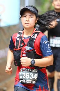 BIB: 3634
                            <button type="button" onclick="openModal(4270342)" class="btn btn-primary btn-sm float-right btn-popup" data-toggle="modal" data-target=".modal-high-quality">
                        <i class="fas fa-shopping-cart"></i> Add to Cart
                    </button>
                                            <button type="button" onclick="isThisMe(4270342, true)" class="btn btn-success btn-sm float-right btn-popup btn-isme hidden" data-toggle="tooltip" data-placement="bottom" title="นี่คือรูปของคุณใช่ไหม คลิกที่นี่เพื่อเอาเข้าอัลบั้ม">
                        <i class="fas fa-plus"></i> Add to album
                    </button>
                    <button type="button" onclick="isThisMe(4270342, false)" class="btn btn-warning btn-sm float-right btn-popup btn-isnotme hidden">
                        <i class="fas fa-ban"></i> Remove from album
                    </button>