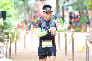 BIB: 555, 
                            <button type="button" onclick="openModal(4260170)" class="btn btn-primary btn-sm float-right btn-popup" data-toggle="modal" data-target=".modal-high-quality">
                        <i class="fas fa-shopping-cart"></i> Add to Cart
                    </button>
                                            <button type="button" onclick="isThisMe(4260170, true)" class="btn btn-success btn-sm float-right btn-popup btn-isme hidden" data-toggle="tooltip" data-placement="bottom" title="นี่คือรูปของคุณใช่ไหม คลิกที่นี่เพื่อเอาเข้าอัลบั้ม">
                        <i class="fas fa-plus"></i> Add to album
                    </button>
                    <button type="button" onclick="isThisMe(4260170, false)" class="btn btn-warning btn-sm float-right btn-popup btn-isnotme hidden">
                        <i class="fas fa-ban"></i> Remove from album
                    </button>