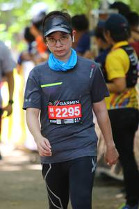 BIB: 2295
                            <button type="button" onclick="openModal(4230798)" class="btn btn-primary btn-sm float-right btn-popup" data-toggle="modal" data-target=".modal-high-quality">
                        <i class="fas fa-shopping-cart"></i> Add to Cart
                    </button>
                                            <button type="button" onclick="isThisMe(4230798, true)" class="btn btn-success btn-sm float-right btn-popup btn-isme hidden" data-toggle="tooltip" data-placement="bottom" title="นี่คือรูปของคุณใช่ไหม คลิกที่นี่เพื่อเอาเข้าอัลบั้ม">
                        <i class="fas fa-plus"></i> Add to album
                    </button>
                    <button type="button" onclick="isThisMe(4230798, false)" class="btn btn-warning btn-sm float-right btn-popup btn-isnotme hidden">
                        <i class="fas fa-ban"></i> Remove from album
                    </button>
