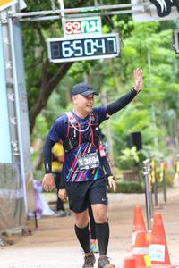 BIB: 6504, 3694
                            <button type="button" onclick="openModal(4201068)" class="btn btn-primary btn-sm float-right btn-popup" data-toggle="modal" data-target=".modal-high-quality">
                        <i class="fas fa-shopping-cart"></i> Add to Cart
                    </button>
                                            <button type="button" onclick="isThisMe(4201068, true)" class="btn btn-success btn-sm float-right btn-popup btn-isme hidden" data-toggle="tooltip" data-placement="bottom" title="นี่คือรูปของคุณใช่ไหม คลิกที่นี่เพื่อเอาเข้าอัลบั้ม">
                        <i class="fas fa-plus"></i> Add to album
                    </button>
                    <button type="button" onclick="isThisMe(4201068, false)" class="btn btn-warning btn-sm float-right btn-popup btn-isnotme hidden">
                        <i class="fas fa-ban"></i> Remove from album
                    </button>