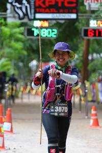 BIB: 802, 3870
                            <button type="button" onclick="openModal(4200325)" class="btn btn-primary btn-sm float-right btn-popup" data-toggle="modal" data-target=".modal-high-quality">
                        <i class="fas fa-shopping-cart"></i> Add to Cart
                    </button>
                                            <button type="button" onclick="isThisMe(4200325, true)" class="btn btn-success btn-sm float-right btn-popup btn-isme hidden" data-toggle="tooltip" data-placement="bottom" title="นี่คือรูปของคุณใช่ไหม คลิกที่นี่เพื่อเอาเข้าอัลบั้ม">
                        <i class="fas fa-plus"></i> Add to album
                    </button>
                    <button type="button" onclick="isThisMe(4200325, false)" class="btn btn-warning btn-sm float-right btn-popup btn-isnotme hidden">
                        <i class="fas fa-ban"></i> Remove from album
                    </button>