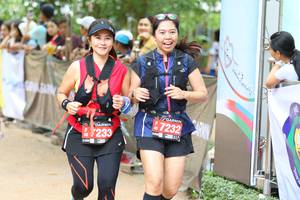 BIB: 7232, 233
                            <button type="button" onclick="openModal(4260356)" class="btn btn-primary btn-sm float-right btn-popup" data-toggle="modal" data-target=".modal-high-quality">
                        <i class="fas fa-shopping-cart"></i> Add to Cart
                    </button>
                                            <button type="button" onclick="isThisMe(4260356, true)" class="btn btn-success btn-sm float-right btn-popup btn-isme hidden" data-toggle="tooltip" data-placement="bottom" title="นี่คือรูปของคุณใช่ไหม คลิกที่นี่เพื่อเอาเข้าอัลบั้ม">
                        <i class="fas fa-plus"></i> Add to album
                    </button>
                    <button type="button" onclick="isThisMe(4260356, false)" class="btn btn-warning btn-sm float-right btn-popup btn-isnotme hidden">
                        <i class="fas fa-ban"></i> Remove from album
                    </button>