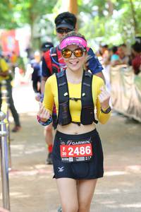 BIB: 2486
                            <button type="button" onclick="openModal(4231245)" class="btn btn-primary btn-sm float-right btn-popup" data-toggle="modal" data-target=".modal-high-quality">
                        <i class="fas fa-shopping-cart"></i> Add to Cart
                    </button>
                                            <button type="button" onclick="isThisMe(4231245, true)" class="btn btn-success btn-sm float-right btn-popup btn-isme hidden" data-toggle="tooltip" data-placement="bottom" title="นี่คือรูปของคุณใช่ไหม คลิกที่นี่เพื่อเอาเข้าอัลบั้ม">
                        <i class="fas fa-plus"></i> Add to album
                    </button>
                    <button type="button" onclick="isThisMe(4231245, false)" class="btn btn-warning btn-sm float-right btn-popup btn-isnotme hidden">
                        <i class="fas fa-ban"></i> Remove from album
                    </button>