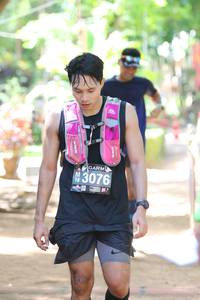 BIB: 3076
                            <button type="button" onclick="openModal(4221560)" class="btn btn-primary btn-sm float-right btn-popup" data-toggle="modal" data-target=".modal-high-quality">
                        <i class="fas fa-shopping-cart"></i> Add to Cart
                    </button>
                                            <button type="button" onclick="isThisMe(4221560, true)" class="btn btn-success btn-sm float-right btn-popup btn-isme hidden" data-toggle="tooltip" data-placement="bottom" title="นี่คือรูปของคุณใช่ไหม คลิกที่นี่เพื่อเอาเข้าอัลบั้ม">
                        <i class="fas fa-plus"></i> Add to album
                    </button>
                    <button type="button" onclick="isThisMe(4221560, false)" class="btn btn-warning btn-sm float-right btn-popup btn-isnotme hidden">
                        <i class="fas fa-ban"></i> Remove from album
                    </button>