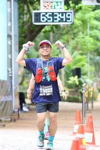 BIB: 65349, 3022
                            <button type="button" onclick="openModal(4201764)" class="btn btn-primary btn-sm float-right btn-popup" data-toggle="modal" data-target=".modal-high-quality">
                        <i class="fas fa-shopping-cart"></i> Add to Cart
                    </button>
                                            <button type="button" onclick="isThisMe(4201764, true)" class="btn btn-success btn-sm float-right btn-popup btn-isme hidden" data-toggle="tooltip" data-placement="bottom" title="นี่คือรูปของคุณใช่ไหม คลิกที่นี่เพื่อเอาเข้าอัลบั้ม">
                        <i class="fas fa-plus"></i> Add to album
                    </button>
                    <button type="button" onclick="isThisMe(4201764, false)" class="btn btn-warning btn-sm float-right btn-popup btn-isnotme hidden">
                        <i class="fas fa-ban"></i> Remove from album
                    </button>