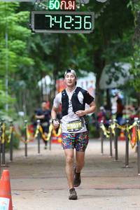 BIB: 508, 24236, 5611
                            <button type="button" onclick="openModal(4199333)" class="btn btn-primary btn-sm float-right btn-popup" data-toggle="modal" data-target=".modal-high-quality">
                        <i class="fas fa-shopping-cart"></i> Add to Cart
                    </button>
                                            <button type="button" onclick="isThisMe(4199333, true)" class="btn btn-success btn-sm float-right btn-popup btn-isme hidden" data-toggle="tooltip" data-placement="bottom" title="นี่คือรูปของคุณใช่ไหม คลิกที่นี่เพื่อเอาเข้าอัลบั้ม">
                        <i class="fas fa-plus"></i> Add to album
                    </button>
                    <button type="button" onclick="isThisMe(4199333, false)" class="btn btn-warning btn-sm float-right btn-popup btn-isnotme hidden">
                        <i class="fas fa-ban"></i> Remove from album
                    </button>