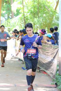 BIB: 214, 2895
                            <button type="button" onclick="openModal(4230271)" class="btn btn-primary btn-sm float-right btn-popup" data-toggle="modal" data-target=".modal-high-quality">
                        <i class="fas fa-shopping-cart"></i> Add to Cart
                    </button>
                                            <button type="button" onclick="isThisMe(4230271, true)" class="btn btn-success btn-sm float-right btn-popup btn-isme hidden" data-toggle="tooltip" data-placement="bottom" title="นี่คือรูปของคุณใช่ไหม คลิกที่นี่เพื่อเอาเข้าอัลบั้ม">
                        <i class="fas fa-plus"></i> Add to album
                    </button>
                    <button type="button" onclick="isThisMe(4230271, false)" class="btn btn-warning btn-sm float-right btn-popup btn-isnotme hidden">
                        <i class="fas fa-ban"></i> Remove from album
                    </button>
