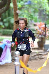 BIB: 3092
                            <button type="button" onclick="openModal(4260150)" class="btn btn-primary btn-sm float-right btn-popup" data-toggle="modal" data-target=".modal-high-quality">
                        <i class="fas fa-shopping-cart"></i> Add to Cart
                    </button>
                                            <button type="button" onclick="isThisMe(4260150, true)" class="btn btn-success btn-sm float-right btn-popup btn-isme hidden" data-toggle="tooltip" data-placement="bottom" title="นี่คือรูปของคุณใช่ไหม คลิกที่นี่เพื่อเอาเข้าอัลบั้ม">
                        <i class="fas fa-plus"></i> Add to album
                    </button>
                    <button type="button" onclick="isThisMe(4260150, false)" class="btn btn-warning btn-sm float-right btn-popup btn-isnotme hidden">
                        <i class="fas fa-ban"></i> Remove from album
                    </button>