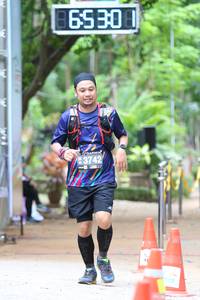 BIB: 6530, 3742
                            <button type="button" onclick="openModal(4201527)" class="btn btn-primary btn-sm float-right btn-popup" data-toggle="modal" data-target=".modal-high-quality">
                        <i class="fas fa-shopping-cart"></i> Add to Cart
                    </button>
                                            <button type="button" onclick="isThisMe(4201527, true)" class="btn btn-success btn-sm float-right btn-popup btn-isme hidden" data-toggle="tooltip" data-placement="bottom" title="นี่คือรูปของคุณใช่ไหม คลิกที่นี่เพื่อเอาเข้าอัลบั้ม">
                        <i class="fas fa-plus"></i> Add to album
                    </button>
                    <button type="button" onclick="isThisMe(4201527, false)" class="btn btn-warning btn-sm float-right btn-popup btn-isnotme hidden">
                        <i class="fas fa-ban"></i> Remove from album
                    </button>