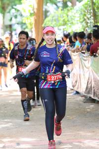 BIB: 2775
                            <button type="button" onclick="openModal(4231203)" class="btn btn-primary btn-sm float-right btn-popup" data-toggle="modal" data-target=".modal-high-quality">
                        <i class="fas fa-shopping-cart"></i> Add to Cart
                    </button>
                                            <button type="button" onclick="isThisMe(4231203, true)" class="btn btn-success btn-sm float-right btn-popup btn-isme hidden" data-toggle="tooltip" data-placement="bottom" title="นี่คือรูปของคุณใช่ไหม คลิกที่นี่เพื่อเอาเข้าอัลบั้ม">
                        <i class="fas fa-plus"></i> Add to album
                    </button>
                    <button type="button" onclick="isThisMe(4231203, false)" class="btn btn-warning btn-sm float-right btn-popup btn-isnotme hidden">
                        <i class="fas fa-ban"></i> Remove from album
                    </button>
