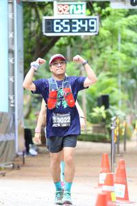 BIB: 65349, 3022
                            <button type="button" onclick="openModal(4201740)" class="btn btn-primary btn-sm float-right btn-popup" data-toggle="modal" data-target=".modal-high-quality">
                        <i class="fas fa-shopping-cart"></i> Add to Cart
                    </button>
                                            <button type="button" onclick="isThisMe(4201740, true)" class="btn btn-success btn-sm float-right btn-popup btn-isme hidden" data-toggle="tooltip" data-placement="bottom" title="นี่คือรูปของคุณใช่ไหม คลิกที่นี่เพื่อเอาเข้าอัลบั้ม">
                        <i class="fas fa-plus"></i> Add to album
                    </button>
                    <button type="button" onclick="isThisMe(4201740, false)" class="btn btn-warning btn-sm float-right btn-popup btn-isnotme hidden">
                        <i class="fas fa-ban"></i> Remove from album
                    </button>