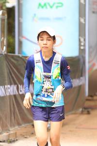 BIB: 
                            <button type="button" onclick="openModal(4197485)" class="btn btn-primary btn-sm float-right btn-popup" data-toggle="modal" data-target=".modal-high-quality">
                        <i class="fas fa-shopping-cart"></i> Add to Cart
                    </button>
                                            <button type="button" onclick="isThisMe(4197485, true)" class="btn btn-success btn-sm float-right btn-popup btn-isme hidden" data-toggle="tooltip" data-placement="bottom" title="นี่คือรูปของคุณใช่ไหม คลิกที่นี่เพื่อเอาเข้าอัลบั้ม">
                        <i class="fas fa-plus"></i> Add to album
                    </button>
                    <button type="button" onclick="isThisMe(4197485, false)" class="btn btn-warning btn-sm float-right btn-popup btn-isnotme hidden">
                        <i class="fas fa-ban"></i> Remove from album
                    </button>