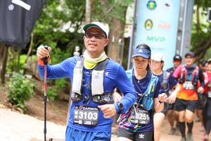 BIB: 8251, 3103
                            <button type="button" onclick="openModal(4198168)" class="btn btn-primary btn-sm float-right btn-popup" data-toggle="modal" data-target=".modal-high-quality">
                        <i class="fas fa-shopping-cart"></i> Add to Cart
                    </button>
                                            <button type="button" onclick="isThisMe(4198168, true)" class="btn btn-success btn-sm float-right btn-popup btn-isme hidden" data-toggle="tooltip" data-placement="bottom" title="นี่คือรูปของคุณใช่ไหม คลิกที่นี่เพื่อเอาเข้าอัลบั้ม">
                        <i class="fas fa-plus"></i> Add to album
                    </button>
                    <button type="button" onclick="isThisMe(4198168, false)" class="btn btn-warning btn-sm float-right btn-popup btn-isnotme hidden">
                        <i class="fas fa-ban"></i> Remove from album
                    </button>