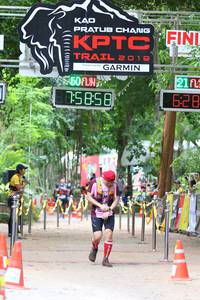 BIB: 2019, 15858
                            <button type="button" onclick="openModal(4203371)" class="btn btn-primary btn-sm float-right btn-popup" data-toggle="modal" data-target=".modal-high-quality">
                        <i class="fas fa-shopping-cart"></i> Add to Cart
                    </button>
                                            <button type="button" onclick="isThisMe(4203371, true)" class="btn btn-success btn-sm float-right btn-popup btn-isme hidden" data-toggle="tooltip" data-placement="bottom" title="นี่คือรูปของคุณใช่ไหม คลิกที่นี่เพื่อเอาเข้าอัลบั้ม">
                        <i class="fas fa-plus"></i> Add to album
                    </button>
                    <button type="button" onclick="isThisMe(4203371, false)" class="btn btn-warning btn-sm float-right btn-popup btn-isnotme hidden">
                        <i class="fas fa-ban"></i> Remove from album
                    </button>