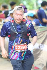 BIB: 2390
                            <button type="button" onclick="openModal(4231798)" class="btn btn-primary btn-sm float-right btn-popup" data-toggle="modal" data-target=".modal-high-quality">
                        <i class="fas fa-shopping-cart"></i> Add to Cart
                    </button>
                                            <button type="button" onclick="isThisMe(4231798, true)" class="btn btn-success btn-sm float-right btn-popup btn-isme hidden" data-toggle="tooltip" data-placement="bottom" title="นี่คือรูปของคุณใช่ไหม คลิกที่นี่เพื่อเอาเข้าอัลบั้ม">
                        <i class="fas fa-plus"></i> Add to album
                    </button>
                    <button type="button" onclick="isThisMe(4231798, false)" class="btn btn-warning btn-sm float-right btn-popup btn-isnotme hidden">
                        <i class="fas fa-ban"></i> Remove from album
                    </button>