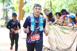 BIB: 7187
                            <button type="button" onclick="openModal(4212506)" class="btn btn-primary btn-sm float-right btn-popup" data-toggle="modal" data-target=".modal-high-quality">
                        <i class="fas fa-shopping-cart"></i> Add to Cart
                    </button>
                                            <button type="button" onclick="isThisMe(4212506, true)" class="btn btn-success btn-sm float-right btn-popup btn-isme hidden" data-toggle="tooltip" data-placement="bottom" title="นี่คือรูปของคุณใช่ไหม คลิกที่นี่เพื่อเอาเข้าอัลบั้ม">
                        <i class="fas fa-plus"></i> Add to album
                    </button>
                    <button type="button" onclick="isThisMe(4212506, false)" class="btn btn-warning btn-sm float-right btn-popup btn-isnotme hidden">
                        <i class="fas fa-ban"></i> Remove from album
                    </button>