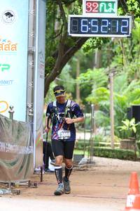 BIB: 69292, 3868
                            <button type="button" onclick="openModal(4201339)" class="btn btn-primary btn-sm float-right btn-popup" data-toggle="modal" data-target=".modal-high-quality">
                        <i class="fas fa-shopping-cart"></i> Add to Cart
                    </button>
                                            <button type="button" onclick="isThisMe(4201339, true)" class="btn btn-success btn-sm float-right btn-popup btn-isme hidden" data-toggle="tooltip" data-placement="bottom" title="นี่คือรูปของคุณใช่ไหม คลิกที่นี่เพื่อเอาเข้าอัลบั้ม">
                        <i class="fas fa-plus"></i> Add to album
                    </button>
                    <button type="button" onclick="isThisMe(4201339, false)" class="btn btn-warning btn-sm float-right btn-popup btn-isnotme hidden">
                        <i class="fas fa-ban"></i> Remove from album
                    </button>