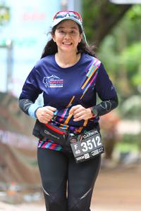 BIB: 3512
                            <button type="button" onclick="openModal(4202226)" class="btn btn-primary btn-sm float-right btn-popup" data-toggle="modal" data-target=".modal-high-quality">
                        <i class="fas fa-shopping-cart"></i> Add to Cart
                    </button>
                                            <button type="button" onclick="isThisMe(4202226, true)" class="btn btn-success btn-sm float-right btn-popup btn-isme hidden" data-toggle="tooltip" data-placement="bottom" title="นี่คือรูปของคุณใช่ไหม คลิกที่นี่เพื่อเอาเข้าอัลบั้ม">
                        <i class="fas fa-plus"></i> Add to album
                    </button>
                    <button type="button" onclick="isThisMe(4202226, false)" class="btn btn-warning btn-sm float-right btn-popup btn-isnotme hidden">
                        <i class="fas fa-ban"></i> Remove from album
                    </button>