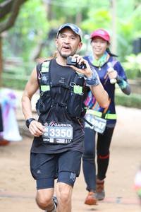 BIB: 3047, 3350
                            <button type="button" onclick="openModal(4260338)" class="btn btn-primary btn-sm float-right btn-popup" data-toggle="modal" data-target=".modal-high-quality">
                        <i class="fas fa-shopping-cart"></i> Add to Cart
                    </button>
                                            <button type="button" onclick="isThisMe(4260338, true)" class="btn btn-success btn-sm float-right btn-popup btn-isme hidden" data-toggle="tooltip" data-placement="bottom" title="นี่คือรูปของคุณใช่ไหม คลิกที่นี่เพื่อเอาเข้าอัลบั้ม">
                        <i class="fas fa-plus"></i> Add to album
                    </button>
                    <button type="button" onclick="isThisMe(4260338, false)" class="btn btn-warning btn-sm float-right btn-popup btn-isnotme hidden">
                        <i class="fas fa-ban"></i> Remove from album
                    </button>