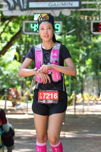 BIB: 7216
                            <button type="button" onclick="openModal(4224302)" class="btn btn-primary btn-sm float-right btn-popup" data-toggle="modal" data-target=".modal-high-quality">
                        <i class="fas fa-shopping-cart"></i> Add to Cart
                    </button>
                                            <button type="button" onclick="isThisMe(4224302, true)" class="btn btn-success btn-sm float-right btn-popup btn-isme hidden" data-toggle="tooltip" data-placement="bottom" title="นี่คือรูปของคุณใช่ไหม คลิกที่นี่เพื่อเอาเข้าอัลบั้ม">
                        <i class="fas fa-plus"></i> Add to album
                    </button>
                    <button type="button" onclick="isThisMe(4224302, false)" class="btn btn-warning btn-sm float-right btn-popup btn-isnotme hidden">
                        <i class="fas fa-ban"></i> Remove from album
                    </button>