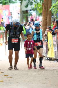 BIB: 7058, 7055
                            <button type="button" onclick="openModal(4260152)" class="btn btn-primary btn-sm float-right btn-popup" data-toggle="modal" data-target=".modal-high-quality">
                        <i class="fas fa-shopping-cart"></i> Add to Cart
                    </button>
                                            <button type="button" onclick="isThisMe(4260152, true)" class="btn btn-success btn-sm float-right btn-popup btn-isme hidden" data-toggle="tooltip" data-placement="bottom" title="นี่คือรูปของคุณใช่ไหม คลิกที่นี่เพื่อเอาเข้าอัลบั้ม">
                        <i class="fas fa-plus"></i> Add to album
                    </button>
                    <button type="button" onclick="isThisMe(4260152, false)" class="btn btn-warning btn-sm float-right btn-popup btn-isnotme hidden">
                        <i class="fas fa-ban"></i> Remove from album
                    </button>