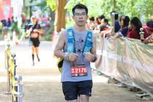 BIB: 2176
                            <button type="button" onclick="openModal(4215605)" class="btn btn-primary btn-sm float-right btn-popup" data-toggle="modal" data-target=".modal-high-quality">
                        <i class="fas fa-shopping-cart"></i> Add to Cart
                    </button>
                                            <button type="button" onclick="isThisMe(4215605, true)" class="btn btn-success btn-sm float-right btn-popup btn-isme hidden" data-toggle="tooltip" data-placement="bottom" title="นี่คือรูปของคุณใช่ไหม คลิกที่นี่เพื่อเอาเข้าอัลบั้ม">
                        <i class="fas fa-plus"></i> Add to album
                    </button>
                    <button type="button" onclick="isThisMe(4215605, false)" class="btn btn-warning btn-sm float-right btn-popup btn-isnotme hidden">
                        <i class="fas fa-ban"></i> Remove from album
                    </button>