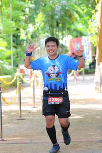 BIB: 2891
                            <button type="button" onclick="openModal(4219767)" class="btn btn-primary btn-sm float-right btn-popup" data-toggle="modal" data-target=".modal-high-quality">
                        <i class="fas fa-shopping-cart"></i> Add to Cart
                    </button>
                                            <button type="button" onclick="isThisMe(4219767, true)" class="btn btn-success btn-sm float-right btn-popup btn-isme hidden" data-toggle="tooltip" data-placement="bottom" title="นี่คือรูปของคุณใช่ไหม คลิกที่นี่เพื่อเอาเข้าอัลบั้ม">
                        <i class="fas fa-plus"></i> Add to album
                    </button>
                    <button type="button" onclick="isThisMe(4219767, false)" class="btn btn-warning btn-sm float-right btn-popup btn-isnotme hidden">
                        <i class="fas fa-ban"></i> Remove from album
                    </button>