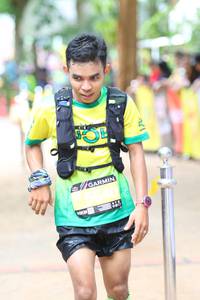 BIB: 
                            <button type="button" onclick="openModal(4260289)" class="btn btn-primary btn-sm float-right btn-popup" data-toggle="modal" data-target=".modal-high-quality">
                        <i class="fas fa-shopping-cart"></i> Add to Cart
                    </button>
                                            <button type="button" onclick="isThisMe(4260289, true)" class="btn btn-success btn-sm float-right btn-popup btn-isme hidden" data-toggle="tooltip" data-placement="bottom" title="นี่คือรูปของคุณใช่ไหม คลิกที่นี่เพื่อเอาเข้าอัลบั้ม">
                        <i class="fas fa-plus"></i> Add to album
                    </button>
                    <button type="button" onclick="isThisMe(4260289, false)" class="btn btn-warning btn-sm float-right btn-popup btn-isnotme hidden">
                        <i class="fas fa-ban"></i> Remove from album
                    </button>