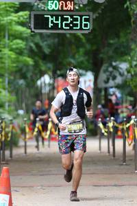 BIB: 14236, 5611
                            <button type="button" onclick="openModal(4199427)" class="btn btn-primary btn-sm float-right btn-popup" data-toggle="modal" data-target=".modal-high-quality">
                        <i class="fas fa-shopping-cart"></i> Add to Cart
                    </button>
                                            <button type="button" onclick="isThisMe(4199427, true)" class="btn btn-success btn-sm float-right btn-popup btn-isme hidden" data-toggle="tooltip" data-placement="bottom" title="นี่คือรูปของคุณใช่ไหม คลิกที่นี่เพื่อเอาเข้าอัลบั้ม">
                        <i class="fas fa-plus"></i> Add to album
                    </button>
                    <button type="button" onclick="isThisMe(4199427, false)" class="btn btn-warning btn-sm float-right btn-popup btn-isnotme hidden">
                        <i class="fas fa-ban"></i> Remove from album
                    </button>