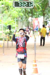 BIB: 
                            <button type="button" onclick="openModal(4197475)" class="btn btn-primary btn-sm float-right btn-popup" data-toggle="modal" data-target=".modal-high-quality">
                        <i class="fas fa-shopping-cart"></i> Add to Cart
                    </button>
                                            <button type="button" onclick="isThisMe(4197475, true)" class="btn btn-success btn-sm float-right btn-popup btn-isme hidden" data-toggle="tooltip" data-placement="bottom" title="นี่คือรูปของคุณใช่ไหม คลิกที่นี่เพื่อเอาเข้าอัลบั้ม">
                        <i class="fas fa-plus"></i> Add to album
                    </button>
                    <button type="button" onclick="isThisMe(4197475, false)" class="btn btn-warning btn-sm float-right btn-popup btn-isnotme hidden">
                        <i class="fas fa-ban"></i> Remove from album
                    </button>