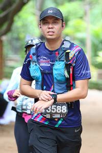BIB: 3588
                            <button type="button" onclick="openModal(4260118)" class="btn btn-primary btn-sm float-right btn-popup" data-toggle="modal" data-target=".modal-high-quality">
                        <i class="fas fa-shopping-cart"></i> Add to Cart
                    </button>
                                            <button type="button" onclick="isThisMe(4260118, true)" class="btn btn-success btn-sm float-right btn-popup btn-isme hidden" data-toggle="tooltip" data-placement="bottom" title="นี่คือรูปของคุณใช่ไหม คลิกที่นี่เพื่อเอาเข้าอัลบั้ม">
                        <i class="fas fa-plus"></i> Add to album
                    </button>
                    <button type="button" onclick="isThisMe(4260118, false)" class="btn btn-warning btn-sm float-right btn-popup btn-isnotme hidden">
                        <i class="fas fa-ban"></i> Remove from album
                    </button>