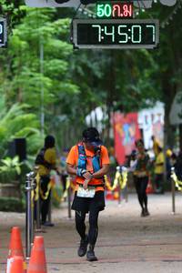 BIB: 1450
                            <button type="button" onclick="openModal(4200060)" class="btn btn-primary btn-sm float-right btn-popup" data-toggle="modal" data-target=".modal-high-quality">
                        <i class="fas fa-shopping-cart"></i> Add to Cart
                    </button>
                                            <button type="button" onclick="isThisMe(4200060, true)" class="btn btn-success btn-sm float-right btn-popup btn-isme hidden" data-toggle="tooltip" data-placement="bottom" title="นี่คือรูปของคุณใช่ไหม คลิกที่นี่เพื่อเอาเข้าอัลบั้ม">
                        <i class="fas fa-plus"></i> Add to album
                    </button>
                    <button type="button" onclick="isThisMe(4200060, false)" class="btn btn-warning btn-sm float-right btn-popup btn-isnotme hidden">
                        <i class="fas fa-ban"></i> Remove from album
                    </button>