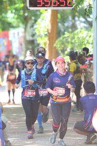 BIB: 2067, 2814, 2509
                            <button type="button" onclick="openModal(4229146)" class="btn btn-primary btn-sm float-right btn-popup" data-toggle="modal" data-target=".modal-high-quality">
                        <i class="fas fa-shopping-cart"></i> Add to Cart
                    </button>
                                            <button type="button" onclick="isThisMe(4229146, true)" class="btn btn-success btn-sm float-right btn-popup btn-isme hidden" data-toggle="tooltip" data-placement="bottom" title="นี่คือรูปของคุณใช่ไหม คลิกที่นี่เพื่อเอาเข้าอัลบั้ม">
                        <i class="fas fa-plus"></i> Add to album
                    </button>
                    <button type="button" onclick="isThisMe(4229146, false)" class="btn btn-warning btn-sm float-right btn-popup btn-isnotme hidden">
                        <i class="fas fa-ban"></i> Remove from album
                    </button>