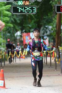 BIB: 74253, 25213
                            <button type="button" onclick="openModal(4199530)" class="btn btn-primary btn-sm float-right btn-popup" data-toggle="modal" data-target=".modal-high-quality">
                        <i class="fas fa-shopping-cart"></i> Add to Cart
                    </button>
                                            <button type="button" onclick="isThisMe(4199530, true)" class="btn btn-success btn-sm float-right btn-popup btn-isme hidden" data-toggle="tooltip" data-placement="bottom" title="นี่คือรูปของคุณใช่ไหม คลิกที่นี่เพื่อเอาเข้าอัลบั้ม">
                        <i class="fas fa-plus"></i> Add to album
                    </button>
                    <button type="button" onclick="isThisMe(4199530, false)" class="btn btn-warning btn-sm float-right btn-popup btn-isnotme hidden">
                        <i class="fas fa-ban"></i> Remove from album
                    </button>