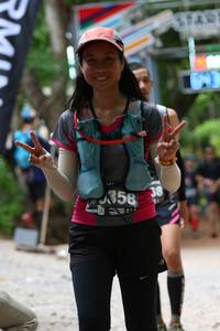 BIB: 358
                            <button type="button" onclick="openModal(4199714)" class="btn btn-primary btn-sm float-right btn-popup" data-toggle="modal" data-target=".modal-high-quality">
                        <i class="fas fa-shopping-cart"></i> Add to Cart
                    </button>
                                            <button type="button" onclick="isThisMe(4199714, true)" class="btn btn-success btn-sm float-right btn-popup btn-isme hidden" data-toggle="tooltip" data-placement="bottom" title="นี่คือรูปของคุณใช่ไหม คลิกที่นี่เพื่อเอาเข้าอัลบั้ม">
                        <i class="fas fa-plus"></i> Add to album
                    </button>
                    <button type="button" onclick="isThisMe(4199714, false)" class="btn btn-warning btn-sm float-right btn-popup btn-isnotme hidden">
                        <i class="fas fa-ban"></i> Remove from album
                    </button>