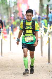 BIB: 5640
                            <button type="button" onclick="openModal(4260262)" class="btn btn-primary btn-sm float-right btn-popup" data-toggle="modal" data-target=".modal-high-quality">
                        <i class="fas fa-shopping-cart"></i> Add to Cart
                    </button>
                                            <button type="button" onclick="isThisMe(4260262, true)" class="btn btn-success btn-sm float-right btn-popup btn-isme hidden" data-toggle="tooltip" data-placement="bottom" title="นี่คือรูปของคุณใช่ไหม คลิกที่นี่เพื่อเอาเข้าอัลบั้ม">
                        <i class="fas fa-plus"></i> Add to album
                    </button>
                    <button type="button" onclick="isThisMe(4260262, false)" class="btn btn-warning btn-sm float-right btn-popup btn-isnotme hidden">
                        <i class="fas fa-ban"></i> Remove from album
                    </button>