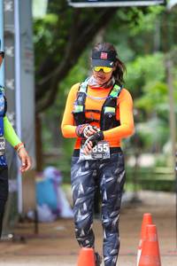 BIB: 
                            <button type="button" onclick="openModal(4198905)" class="btn btn-primary btn-sm float-right btn-popup" data-toggle="modal" data-target=".modal-high-quality">
                        <i class="fas fa-shopping-cart"></i> Add to Cart
                    </button>
                                            <button type="button" onclick="isThisMe(4198905, true)" class="btn btn-success btn-sm float-right btn-popup btn-isme hidden" data-toggle="tooltip" data-placement="bottom" title="นี่คือรูปของคุณใช่ไหม คลิกที่นี่เพื่อเอาเข้าอัลบั้ม">
                        <i class="fas fa-plus"></i> Add to album
                    </button>
                    <button type="button" onclick="isThisMe(4198905, false)" class="btn btn-warning btn-sm float-right btn-popup btn-isnotme hidden">
                        <i class="fas fa-ban"></i> Remove from album
                    </button>