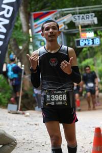 BIB: 3968
                            <button type="button" onclick="openModal(4199719)" class="btn btn-primary btn-sm float-right btn-popup" data-toggle="modal" data-target=".modal-high-quality">
                        <i class="fas fa-shopping-cart"></i> Add to Cart
                    </button>
                                            <button type="button" onclick="isThisMe(4199719, true)" class="btn btn-success btn-sm float-right btn-popup btn-isme hidden" data-toggle="tooltip" data-placement="bottom" title="นี่คือรูปของคุณใช่ไหม คลิกที่นี่เพื่อเอาเข้าอัลบั้ม">
                        <i class="fas fa-plus"></i> Add to album
                    </button>
                    <button type="button" onclick="isThisMe(4199719, false)" class="btn btn-warning btn-sm float-right btn-popup btn-isnotme hidden">
                        <i class="fas fa-ban"></i> Remove from album
                    </button>