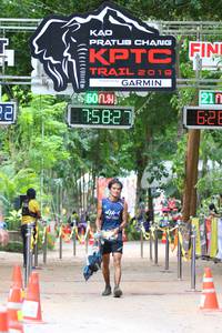 BIB: 2019, 507, 628
                            <button type="button" onclick="openModal(4203308)" class="btn btn-primary btn-sm float-right btn-popup" data-toggle="modal" data-target=".modal-high-quality">
                        <i class="fas fa-shopping-cart"></i> Add to Cart
                    </button>
                                            <button type="button" onclick="isThisMe(4203308, true)" class="btn btn-success btn-sm float-right btn-popup btn-isme hidden" data-toggle="tooltip" data-placement="bottom" title="นี่คือรูปของคุณใช่ไหม คลิกที่นี่เพื่อเอาเข้าอัลบั้ม">
                        <i class="fas fa-plus"></i> Add to album
                    </button>
                    <button type="button" onclick="isThisMe(4203308, false)" class="btn btn-warning btn-sm float-right btn-popup btn-isnotme hidden">
                        <i class="fas fa-ban"></i> Remove from album
                    </button>