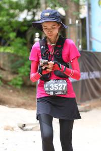 BIB: 3527
                            <button type="button" onclick="openModal(4198194)" class="btn btn-primary btn-sm float-right btn-popup" data-toggle="modal" data-target=".modal-high-quality">
                        <i class="fas fa-shopping-cart"></i> Add to Cart
                    </button>
                                            <button type="button" onclick="isThisMe(4198194, true)" class="btn btn-success btn-sm float-right btn-popup btn-isme hidden" data-toggle="tooltip" data-placement="bottom" title="นี่คือรูปของคุณใช่ไหม คลิกที่นี่เพื่อเอาเข้าอัลบั้ม">
                        <i class="fas fa-plus"></i> Add to album
                    </button>
                    <button type="button" onclick="isThisMe(4198194, false)" class="btn btn-warning btn-sm float-right btn-popup btn-isnotme hidden">
                        <i class="fas fa-ban"></i> Remove from album
                    </button>