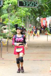 BIB: 
                            <button type="button" onclick="openModal(4198540)" class="btn btn-primary btn-sm float-right btn-popup" data-toggle="modal" data-target=".modal-high-quality">
                        <i class="fas fa-shopping-cart"></i> Add to Cart
                    </button>
                                            <button type="button" onclick="isThisMe(4198540, true)" class="btn btn-success btn-sm float-right btn-popup btn-isme hidden" data-toggle="tooltip" data-placement="bottom" title="นี่คือรูปของคุณใช่ไหม คลิกที่นี่เพื่อเอาเข้าอัลบั้ม">
                        <i class="fas fa-plus"></i> Add to album
                    </button>
                    <button type="button" onclick="isThisMe(4198540, false)" class="btn btn-warning btn-sm float-right btn-popup btn-isnotme hidden">
                        <i class="fas fa-ban"></i> Remove from album
                    </button>