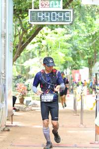 BIB: 323, 3305
                            <button type="button" onclick="openModal(4231802)" class="btn btn-primary btn-sm float-right btn-popup" data-toggle="modal" data-target=".modal-high-quality">
                        <i class="fas fa-shopping-cart"></i> Add to Cart
                    </button>
                                            <button type="button" onclick="isThisMe(4231802, true)" class="btn btn-success btn-sm float-right btn-popup btn-isme hidden" data-toggle="tooltip" data-placement="bottom" title="นี่คือรูปของคุณใช่ไหม คลิกที่นี่เพื่อเอาเข้าอัลบั้ม">
                        <i class="fas fa-plus"></i> Add to album
                    </button>
                    <button type="button" onclick="isThisMe(4231802, false)" class="btn btn-warning btn-sm float-right btn-popup btn-isnotme hidden">
                        <i class="fas fa-ban"></i> Remove from album
                    </button>
