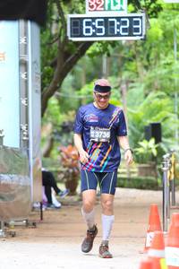 BIB: 3272, 65823, 3736
                            <button type="button" onclick="openModal(4202900)" class="btn btn-primary btn-sm float-right btn-popup" data-toggle="modal" data-target=".modal-high-quality">
                        <i class="fas fa-shopping-cart"></i> Add to Cart
                    </button>
                                            <button type="button" onclick="isThisMe(4202900, true)" class="btn btn-success btn-sm float-right btn-popup btn-isme hidden" data-toggle="tooltip" data-placement="bottom" title="นี่คือรูปของคุณใช่ไหม คลิกที่นี่เพื่อเอาเข้าอัลบั้ม">
                        <i class="fas fa-plus"></i> Add to album
                    </button>
                    <button type="button" onclick="isThisMe(4202900, false)" class="btn btn-warning btn-sm float-right btn-popup btn-isnotme hidden">
                        <i class="fas fa-ban"></i> Remove from album
                    </button>